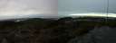 ./images/calvert/hecate/20201230/hecate20201230_160516.jpg