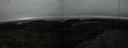 ./images/calvert/hecate/20201230/hecate20201230_171515.jpg