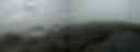 ./images/calvert/hecate/20201231/hecate20201231_080015.jpg