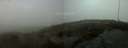./images/calvert/hecate/20201231/hecate20201231_093518.jpg