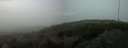 ./images/calvert/hecate/20201231/hecate20201231_104516.jpg