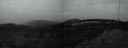 ./images/calvert/hecate/20210101/hecate20210101_080015.jpg