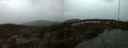 ./images/calvert/hecate/20210101/hecate20210101_081015.jpg