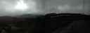 ./images/calvert/hecate/20210101/hecate20210101_171515.jpg
