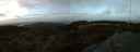 ./images/calvert/hecate/20210104/hecate20210104_080016.jpg