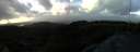 ./images/calvert/hecate/20210104/hecate20210104_145018.jpg
