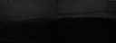 ./images/calvert/hecate/20210104/hecate20210104_172015.jpg