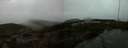 ./images/calvert/hecate/20210105/hecate20210105_093516.jpg