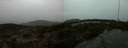 ./images/calvert/hecate/20210105/hecate20210105_130518.jpg