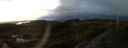 ./images/calvert/hecate/20210106/hecate20210106_172015.jpg