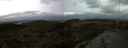 ./images/calvert/hecate/20210107/hecate20210107_080515.jpg