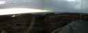 ./images/calvert/hecate/20210107/hecate20210107_172015.jpg