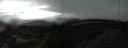 ./images/calvert/hecate/20210109/hecate20210109_172016.jpg