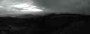 ./images/calvert/hecate/20210109/hecate20210109_172517.jpg