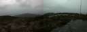 ./images/calvert/hecate/20210110/hecate20210110_145016.jpg