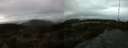 ./images/calvert/hecate/20210112/hecate20210112_083516.jpg