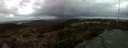 ./images/calvert/hecate/20210112/hecate20210112_165518.jpg