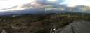 ./images/calvert/hecate/20210114/hecate20210114_160515.jpg