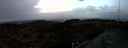 ./images/calvert/hecate/20210114/hecate20210114_172516.jpg