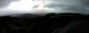./images/calvert/hecate/20210116/hecate20210116_164515.jpg