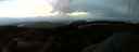./images/calvert/hecate/20210116/hecate20210116_172515.jpg