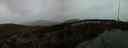 ./images/calvert/hecate/20210119/hecate20210119_081015.jpg