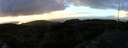 ./images/calvert/hecate/20210119/hecate20210119_161515.jpg