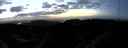 ./images/calvert/hecate/20210119/hecate20210119_174014.jpg