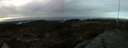 ./images/calvert/hecate/20210120/hecate20210120_132015.jpg