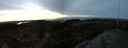 ./images/calvert/hecate/20210120/hecate20210120_173515.jpg