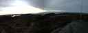 ./images/calvert/hecate/20210120/hecate20210120_174016.jpg