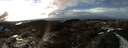 ./images/calvert/hecate/20210131/hecate20210131_154515.jpg