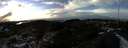 ./images/calvert/hecate/20210131/hecate20210131_155016.jpg