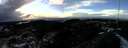 ./images/calvert/hecate/20210131/hecate20210131_161516.jpg