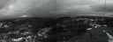 ./images/calvert/hecate/20210131/hecate20210131_180015.jpg