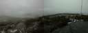 ./images/calvert/hecate/20210201/hecate20210201_163515.jpg