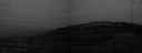 ./images/calvert/hecate/20210204/hecate20210204_180515.jpg