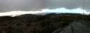./images/calvert/hecate/20210206/hecate20210206_134017.jpg