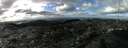 ./images/calvert/hecate/20210207/hecate20210207_141517.jpg