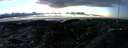 ./images/calvert/hecate/20210207/hecate20210207_180516.jpg