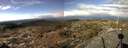 ./images/calvert/hecate/20210209/hecate20210209_115516.jpg