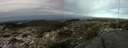 ./images/calvert/hecate/20210212/hecate20210212_101017.jpg