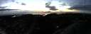 ./images/calvert/hecate/20210213/hecate20210213_182015.jpg