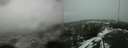 ./images/calvert/hecate/20210215/hecate20210215_123516.jpg