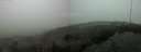 ./images/calvert/hecate/20210221/hecate20210221_115517.jpg