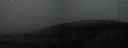 ./images/calvert/hecate/20210221/hecate20210221_183514.jpg