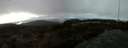 ./images/calvert/hecate/20210222/hecate20210222_151016.jpg