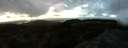 ./images/calvert/hecate/20210222/hecate20210222_162517.jpg