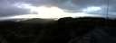 ./images/calvert/hecate/20210222/hecate20210222_180016.jpg