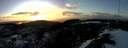 ./images/calvert/hecate/20210223/hecate20210223_173515.jpg